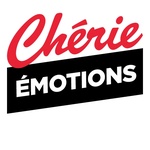 Chérie FM – Զգացմունքներ