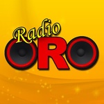 Радио Оро