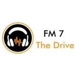 FM 7 Ang Drive