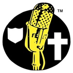 WOFR.org - Radio Riječ vjere