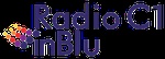 Radio C1-enBlu