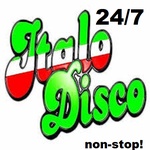 Radio Disco Italo