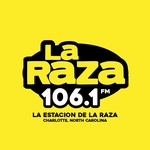 La Raza - WOLS