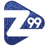 Z99 – KEEZ-เอฟเอ็ม