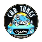 Auto Tunes Radio