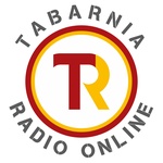 Radio Tabarnie