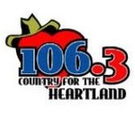 True Country 106.3 - WCDQ