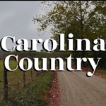 Carolina országom