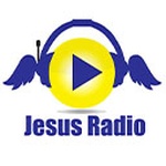 Jeesuse raadio