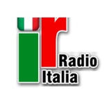 רדיו איטליה
