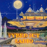 Outbed Out Radio