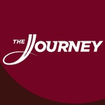 The Journey - WVRL