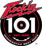 Rockin 101 - WHMH