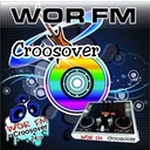 WOR FM Բոգոտա – Կրոսովեր Բոգոտա