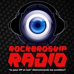 RockerosVIP. com