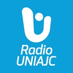UNIAJC 广播电台