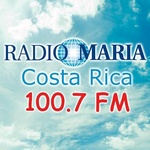 Marijos Kosta Rikos radijas