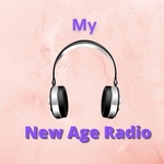 Моето радио New Age