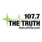 La vérité 107.7 - WLTC-HD3