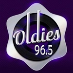 Олди 96.5 – КИКО-FM