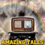 OTR Now – Amazing Tales