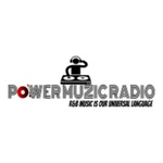 パワーミュージックラジオ