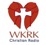 Krščanski radio WKRK – WKRK