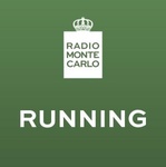 Raadio Monte Carlo – jooksmine