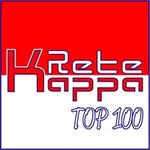 Reté Kappa Top 100