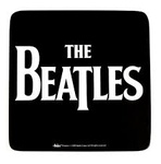 Heartbeat Radio - The Beatles