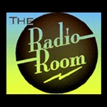 Ang Radio Room Family Classics