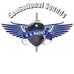 Radio de sons sensationnels
