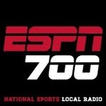 ESPN 700 - KALL