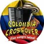 Kolumbijas krosovers