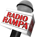 Радио РАМПА