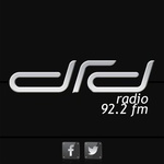 Rádio DRD 92.2 FM