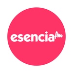 Esencia FM Alicante
