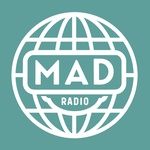 میڈ ریڈیو