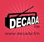 Década FM 100.1