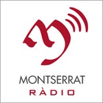 Rádio Montserrat