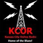 Kansas Şehri Çevrimiçi Radyo