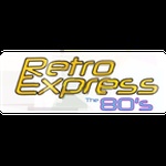 217FM – Retro Express