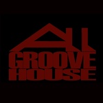 All Groove 房子