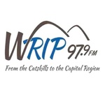 RIP 97.9 FM - WRIP