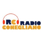 วิทยุ Conegliano 90.6