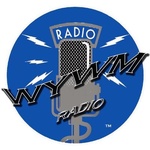 Akékoľvek hudobné rádio (WYWM Radio)