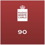 Radio Monte-Carlo – RMC 90