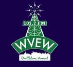 Brattleboro համայնքային ռադիո – WVEW-LP