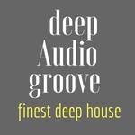 groove audio profond