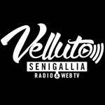 Radio Veluto